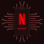 Netflix tells staff they can leave if content offends them
