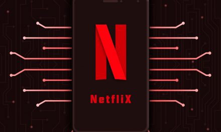 Netflix brings its thin mobile games library to all Android users