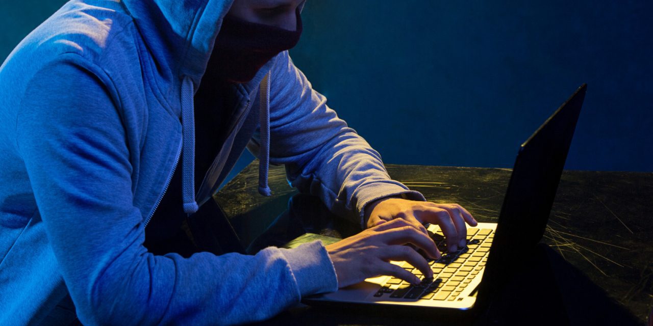Robinhood reports data breach affecting 7 million customers