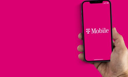 T-Mobile agrees to pay big bucks for last year’s 911 outage