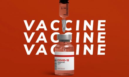 U.S. gives 1.5 million more COVID-19 vaccine doses to Taiwan