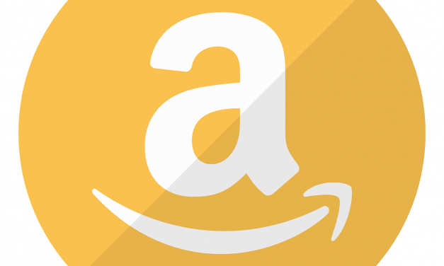 Amazon Among Key Tech Firms to Drop CES Plans