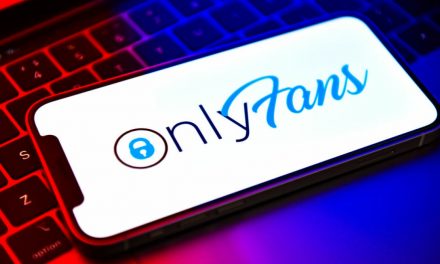 OnlyFans’ CEO has stepped down and appointed a spokesperson to replace him