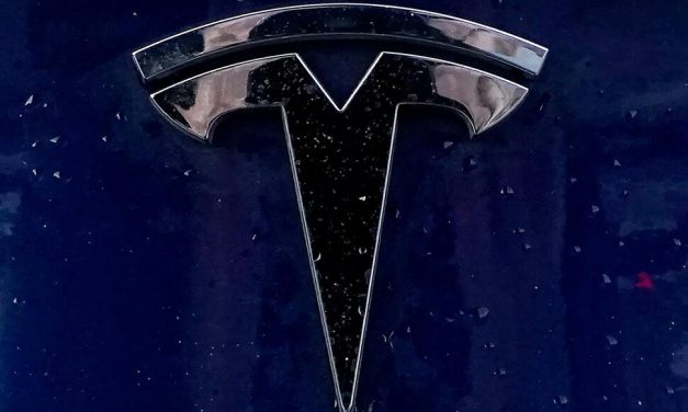 Tesla Model 3 Recall Over Rear Camera Connection