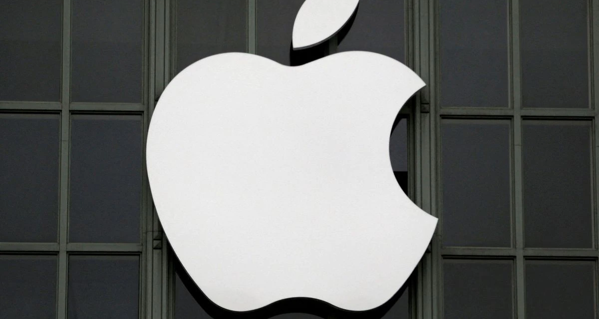 U.S. SEC denies Apple’s bid to dismiss shareholder proposal on concealment clauses