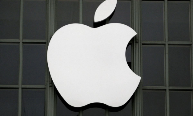 U.S. SEC denies Apple’s bid to dismiss shareholder proposal on concealment clauses