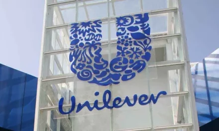 Unilever to shed 1,500 jobs as focus changes to ice cream and beauty