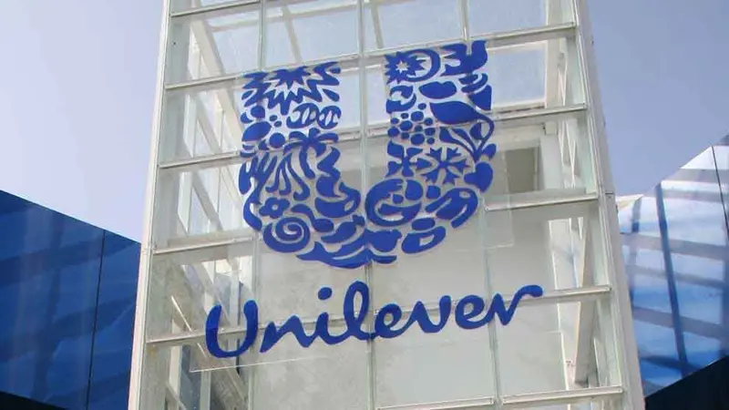 Unilever to shed 1,500 jobs as focus changes to ice cream and beauty