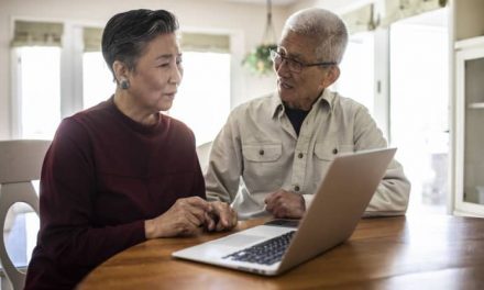 Google and AARP Foundation to Launch Digital Skills Program for Older Workers