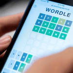 Apple Is Removing The ‘Wordle’ Copycats from The App Store