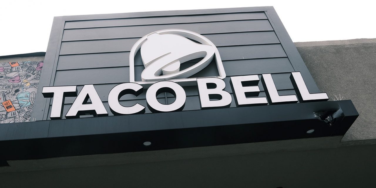Los Angeles Taco Bell employee shot dead after argument over fake $20 bill