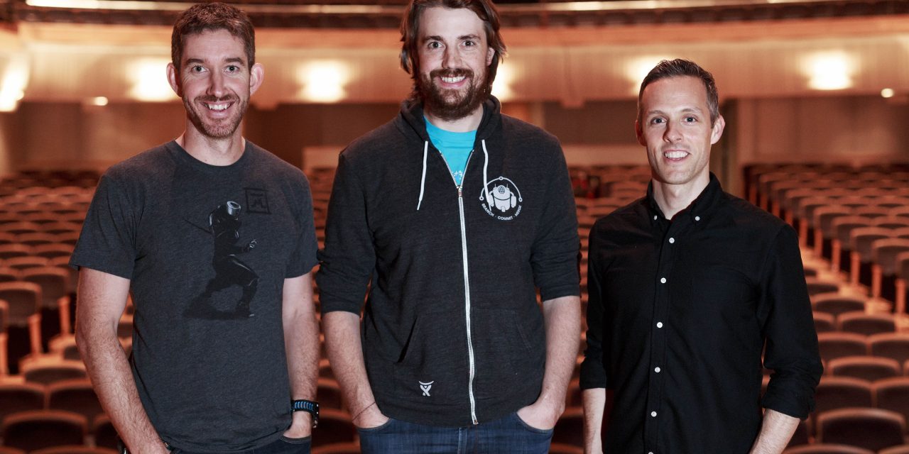 Atlassian Stock Jumps by 10 per cent to beat company’s expectations