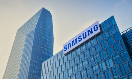 Samsung posts record revenue but reveals profit decline for last quarter of 2021