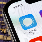 Signal CEO steps down, appoints WhatsApp co-founder Brian Acton as interim chief