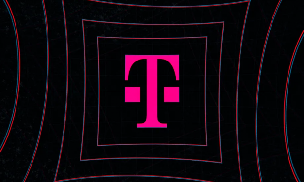 T-Mobile will reportedly fire corporate employees who aren’t fully vaccinated