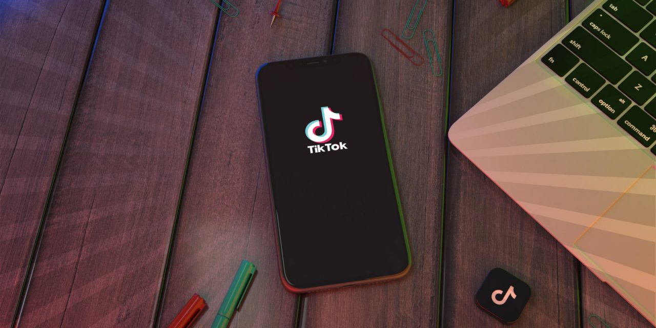 TikTok joins Instagram in testing creator subscriptions
