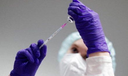 US judge rules government cannot force employees to be vaccinated