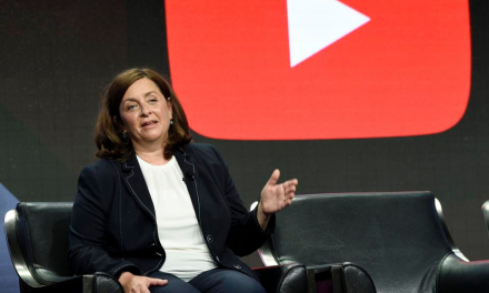 YouTube Winding Down Originals to focus on ‘Black voices and children’s content