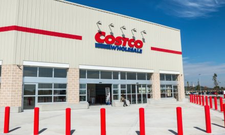 ‘Treasure hunts’, special price tags and listen for the bell – the secrets of Costco