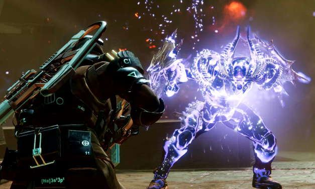 Sony agrees $3.6 billion deal to buy video game maker Bungie