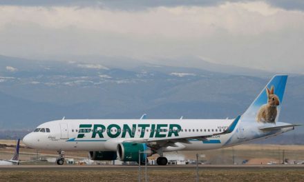 Frontier and Spirit Airlines merger to create more than 10,000 Jobs