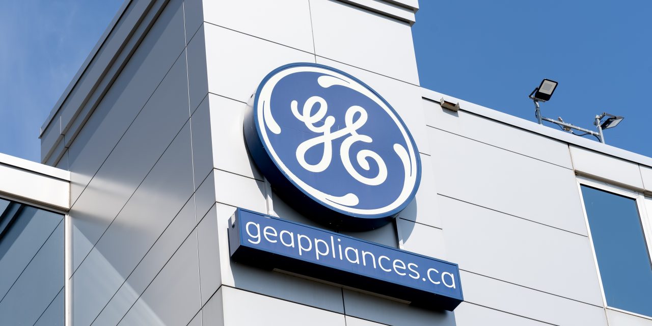 GE Appliances to create 1000 jobs in Louisville