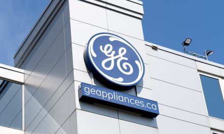 GE Appliances to create 1000 jobs in Louisville