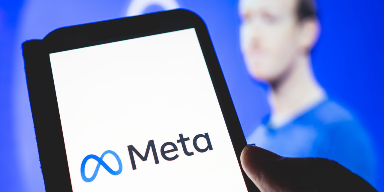 Meta likely to reduce headcount for the first time amid wider cost cuts