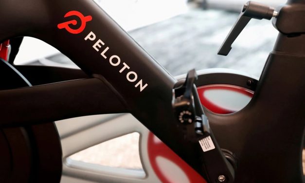 Peloton to slash 800 jobs and put up prices as it fights for survival