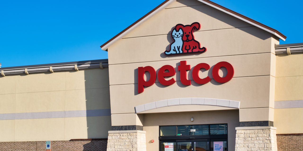 Petco Appoints Amy College as Chief Merchandising Officer