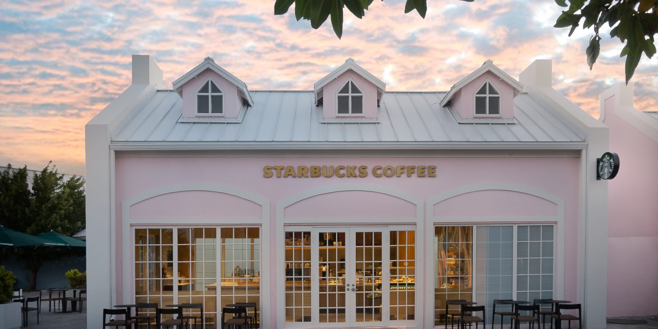 Starbucks to hike up prices despite $8 million profits
