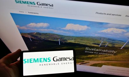 Siemens Gamesa to Cut Nearly 200 Jobs in Kansas and Iowa