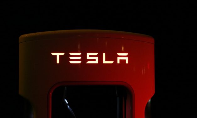 Tesla recalls 54,000 vehicles with ‘Full Self-Driving’ over ‘rolling stop’ feature