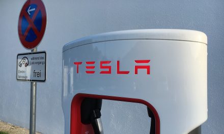 Tesla hit with $275,000 fine over Clean Air Act violations in the US