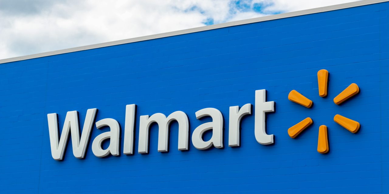 Independent grocers to benefit from new Walmart GoLocal alliance