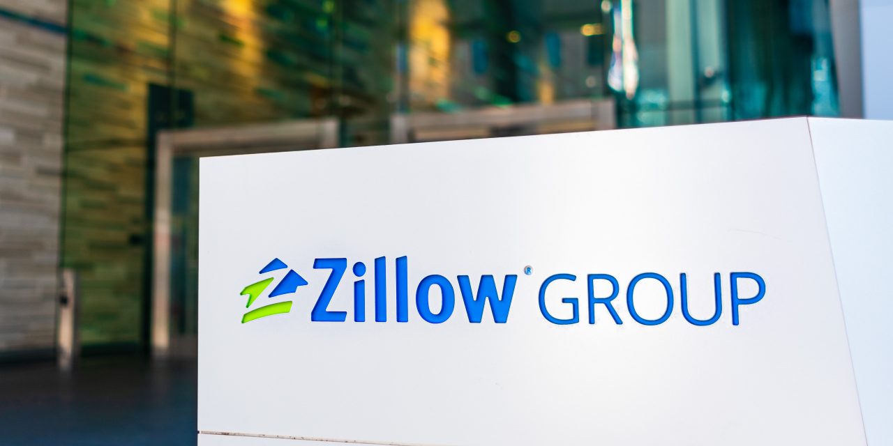 Zillow to lay off more employees in Tampa as home-buying program ends