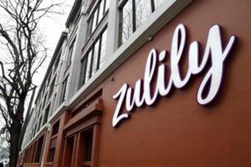 How remote working has led to job cuts and offices for sale for Zulily