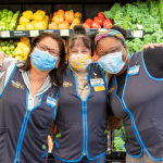 What’s it really like being a Walmart store manager?