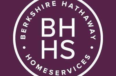 Berkshire Hathaway Homeservices expands in Wyoming