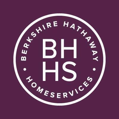 Berkshire Hathaway Homeservices expands in Wyoming