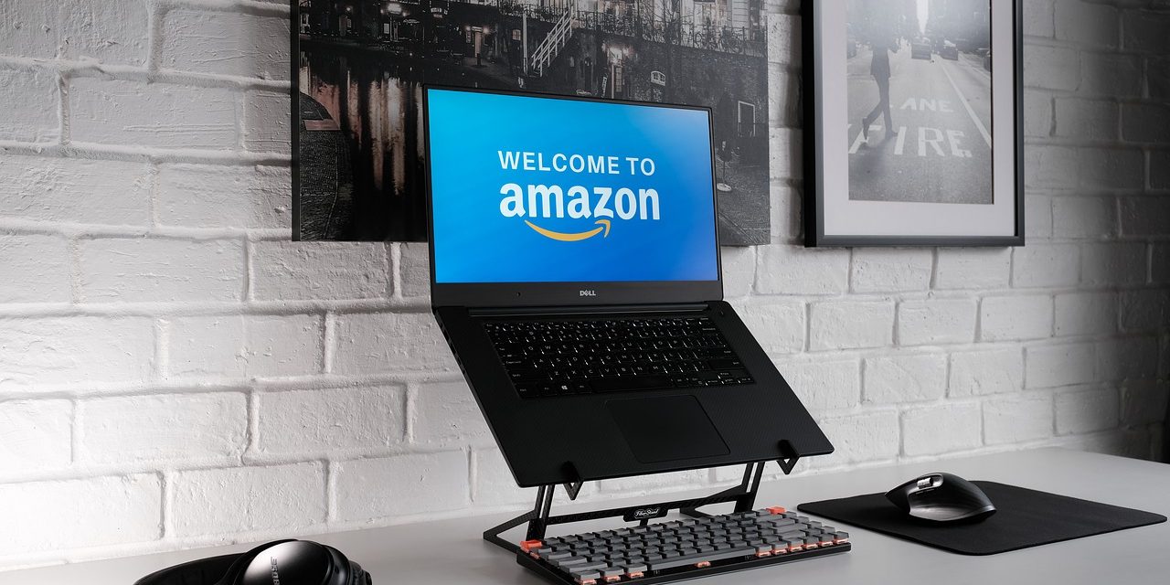 Amazon’s latest office in Miami will create 60 jobs