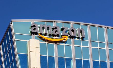 Amazon faces challenge finding 100 new staff in area with very low unemployment