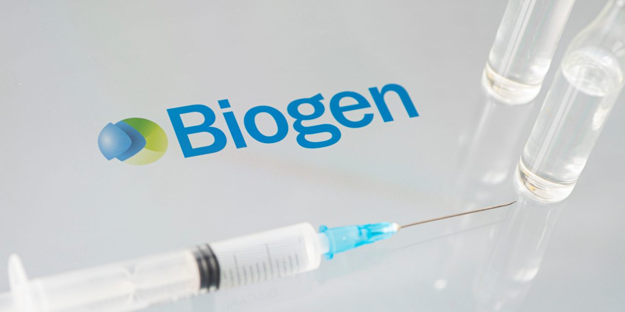Alzheimer’s treatment failure leads to jobs cuts at Biogen