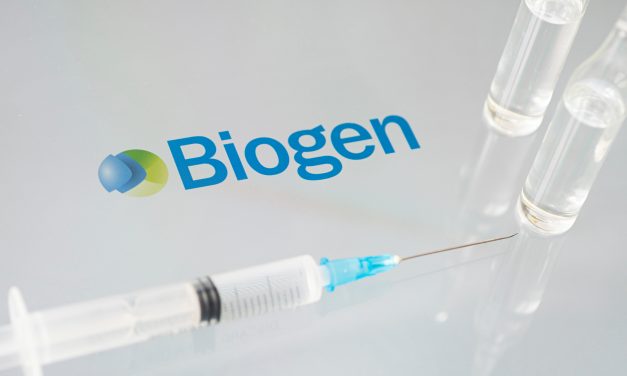 Alzheimer’s treatment failure leads to jobs cuts at Biogen