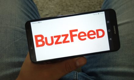 More layoffs planned at Buzzfeed after several editors leave