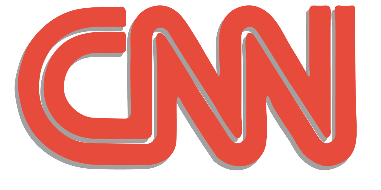 Fired CNN ex-anchorman Chris Cuomo seeks $125 million in compensation