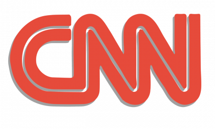 Fired CNN ex-anchorman Chris Cuomo seeks $125 million in compensation