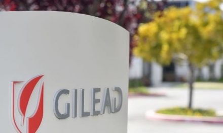 Gilead to cut 114 jobs at former Immunomedics facility in New Jersey
