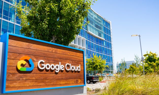 Google Cloud adds 200 new support roles in lower wage countries just months after laying off US staff
