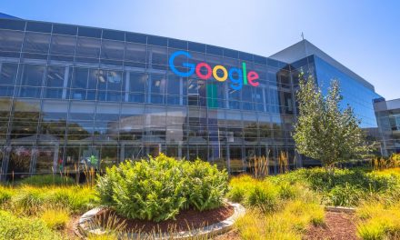 Google employees cuts staff promotions as a way of saving money